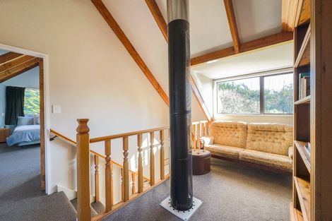 Photo of property in 453 Tetley Brook Road, Seddon, 7285