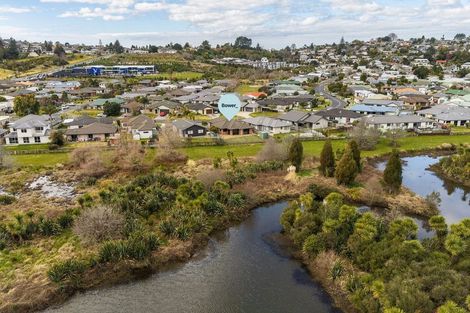 Photo of property in 79 Solomon Street, Brookfield, Tauranga, 3110