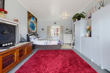 Photo of property in 49 Melody Lane, Mangonui, 0420