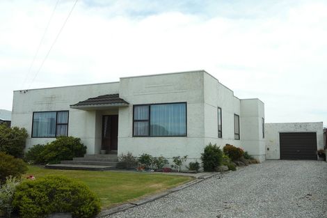 Photo of property in 71 Royal Terrace, Alexandra, 9320