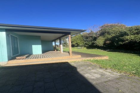 Photo of property in 4 Michael Avenue, Dinsdale, Hamilton, 3204