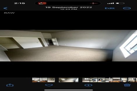 Photo of property in 6/6-8 Pannill Place, Oteha, Auckland, 0632