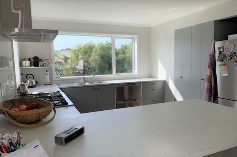 Photo of property in 2a Centre Street, Waimate, 7978