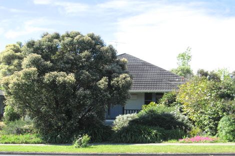 Photo of property in 150 Rutene Road, Kaiti, Gisborne, 4010