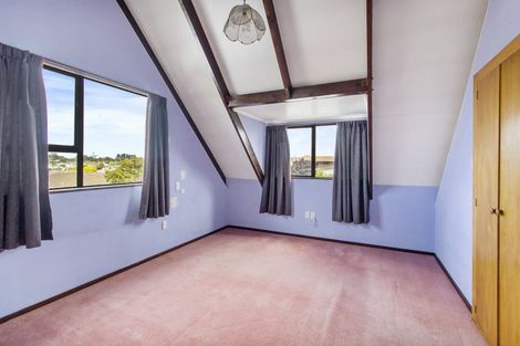 Photo of property in 9 Orielton Place, Gleniti, Timaru, 7910