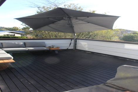 Photo of property in 60 Kellys Road, Mairehau, Christchurch, 8052