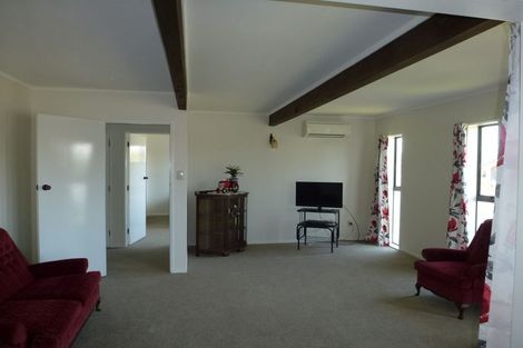 Photo of property in 88b Moorhouse Street, Morrinsville, 3300