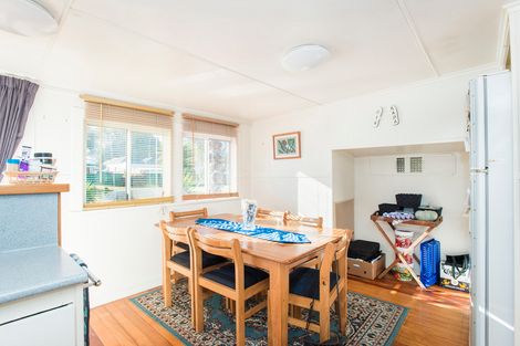 Photo of property in 163 Stout Street, Mangapapa, Gisborne, 4010