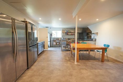 Photo of property in 23 Paparoa Road, Te Puna, Tauranga, 3174