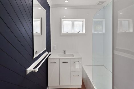 Photo of property in 14 Mcgowan Road, Wainuiomata, Lower Hutt, 5014