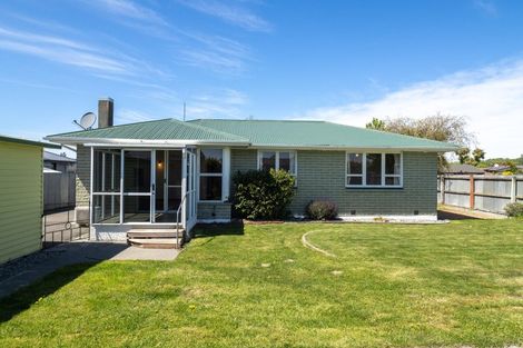 Photo of property in 5 Willow Street, Hampstead, Ashburton, 7700