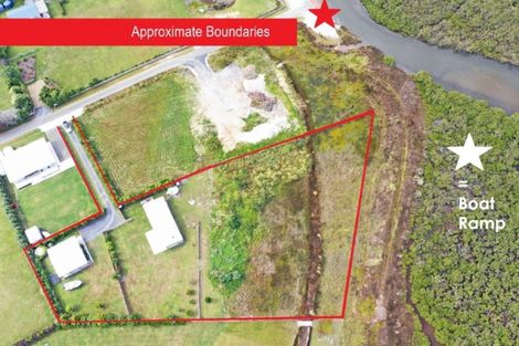 Photo of property in 76 Jack Boyd Drive, Mangawhai Heads, Mangawhai, 0573