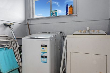 Photo of property in 25 Onslow Street, Kawerau, 3127