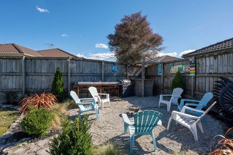 Photo of property in 19 Ariki Street, Ngongotaha, Rotorua, 3010