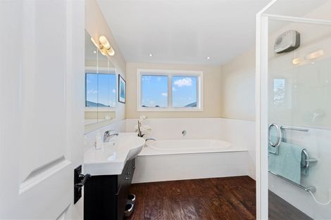 Photo of property in 137 Carmichael Road, Bethlehem, Tauranga, 3110