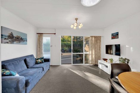 Photo of property in 89 Mcdonald Street, Napier South, Napier, 4110