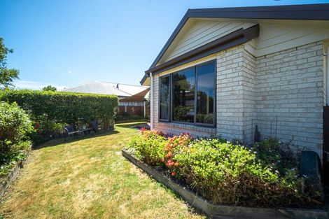 Photo of property in 283 The Ridgeway, Stoke, Nelson, 7011