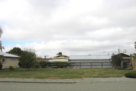 Photo of property in 69 Parsonage Road, Waimate, 7924