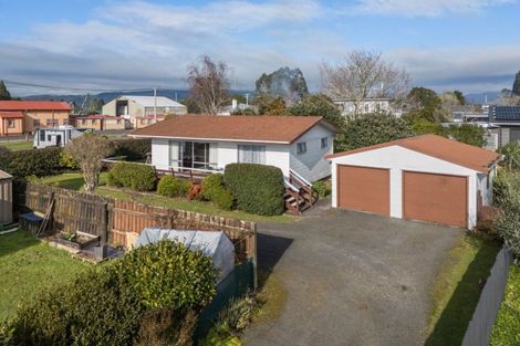 Photo of property in 34 Wrigley Street, Waihi, 3610
