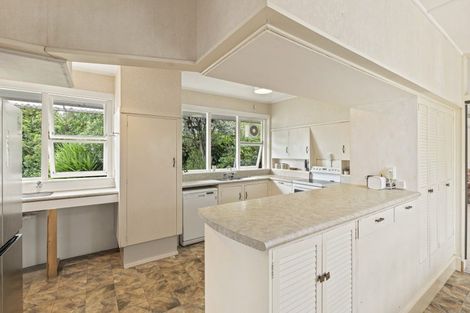 Photo of property in 8 Raine Street, Whanganui East, Whanganui, 4500