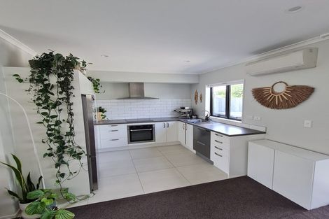 Photo of property in 64 Whenuapai Drive, Whenuapai, Auckland, 0618