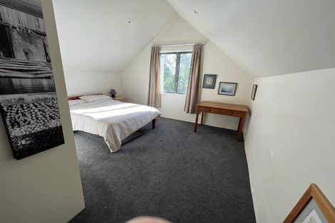 Photo of property in 4 Monkton Close, Greenhithe, Auckland, 0632