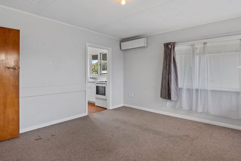 Photo of property in 23 Centennial Road, Tahunanui, Nelson, 7011