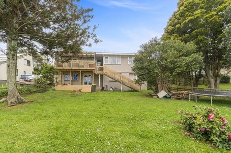 Photo of property in 224 Don Buck Road, Massey, Auckland, 0614