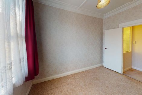 Photo of property in 262 Albert Street, Hokowhitu, Palmerston North, 4410