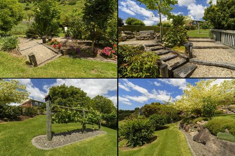 Photo of property in 29 Roger Guy Place, Welcome Bay, Tauranga, 3175