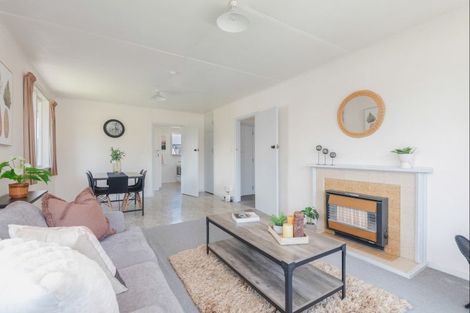 Photo of property in 30 Ashford Avenue, Hokowhitu, Palmerston North, 4410