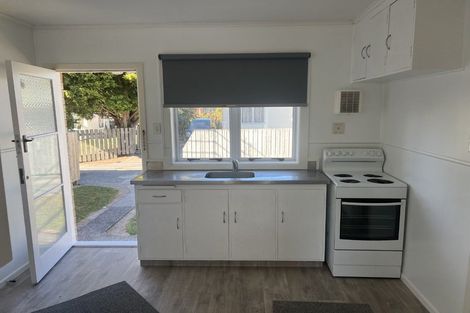 Photo of property in 95a Aurora Terrace, Hillcrest, Hamilton, 3216