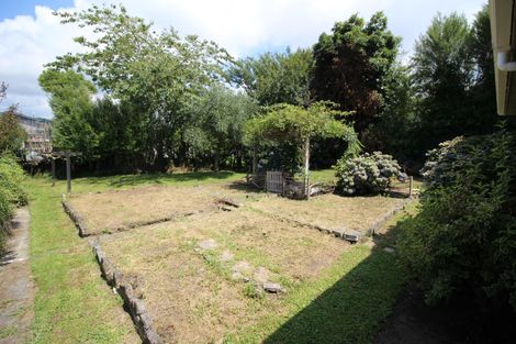 Photo of property in 19 Garrick Place, Pukehangi, Rotorua, 3015