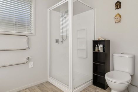 Photo of property in 66 Sentinel Avenue, Omokoroa, 3114