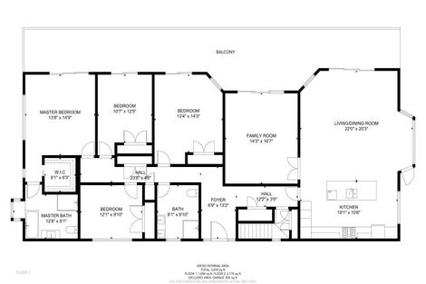 Photo of property in 501d Kaitemako Road, Welcome Bay, Tauranga, 3175