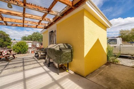 Photo of property in 23 Bledisloe Street, Kurow, 9435