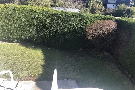 Photo of property in 19 Ranui Crescent, Diamond Harbour, Lyttelton, 8971