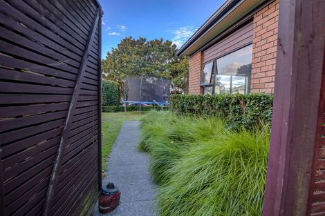 Photo of property in 6 Arcus Street, St Andrews, Hamilton, 3200