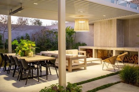 Photo of property in 18 Lagoon Way, Omaha, Warkworth, 0986