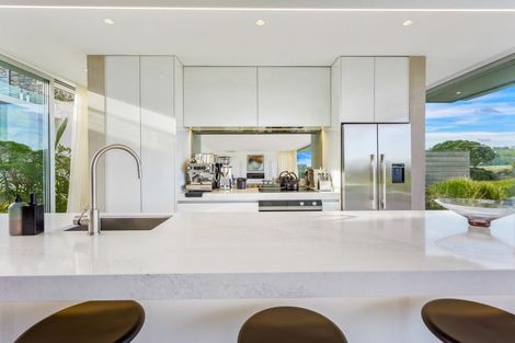 Photo of property in 18 Lagoon Way, Omaha, Warkworth, 0986