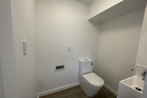 Photo of property in 1/1 Waione Street, Petone, Lower Hutt, 5012