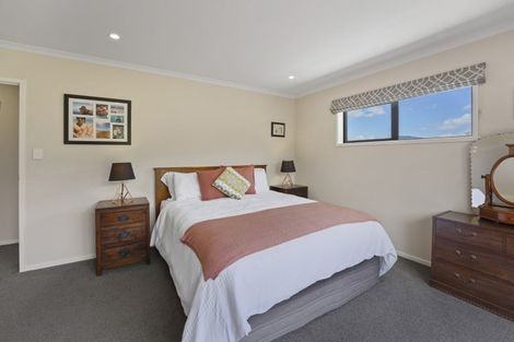 Photo of property in 229 Marchant Road, Kaitoke, Upper Hutt, 5018