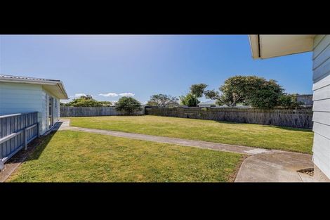 Photo of property in 21 Taranaki Street, Kuripuni, Masterton, 5810