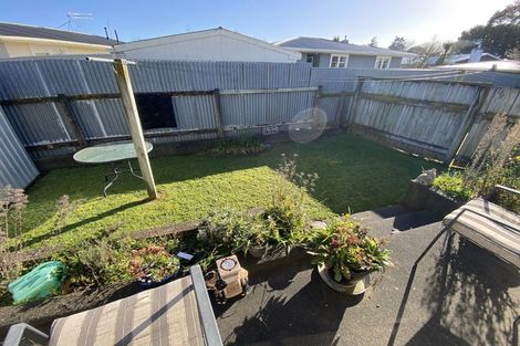 Photo of property in 95 Ferguson Street, West End, Palmerston North, 4412
