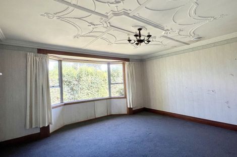 Photo of property in 9 Rimu Road, Kennington, Invercargill, 9871