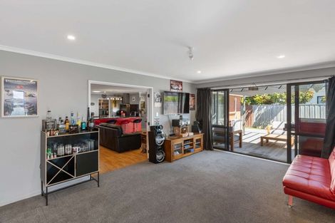 Photo of property in 4 Pentire Parade, Lincoln, 7608