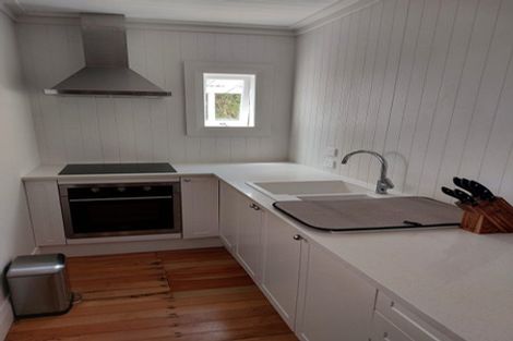 Photo of property in 40 Albert Road, Devonport, Auckland, 0624