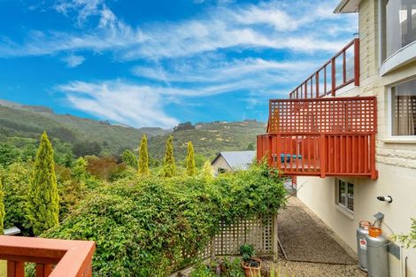 Photo of property in 45 Fulton Road, Glenleith, Dunedin, 9010