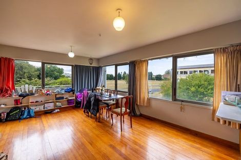 Photo of property in 56 Truby King Drive, Karitane, Waikouaiti, 9471