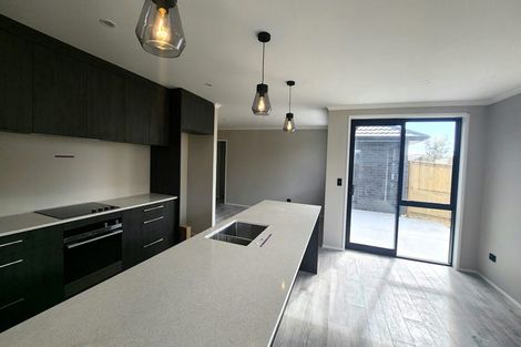 Photo of property in 4 Jonah Lomu Drive, Paerata, 2124